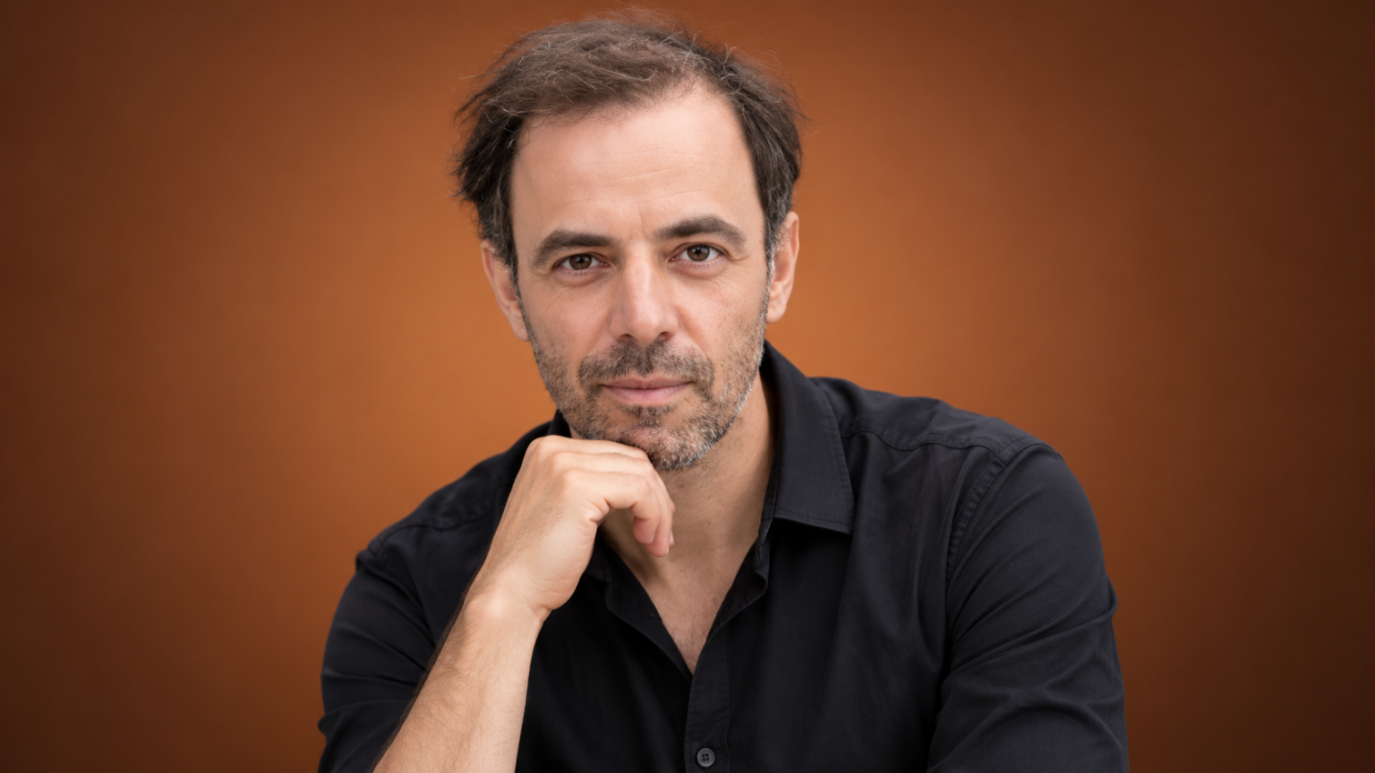 Felix Eitner