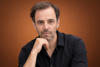Felix Eitner